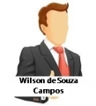 Wilson de Souza Campos